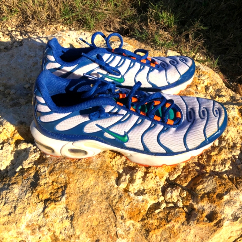 Nike air max